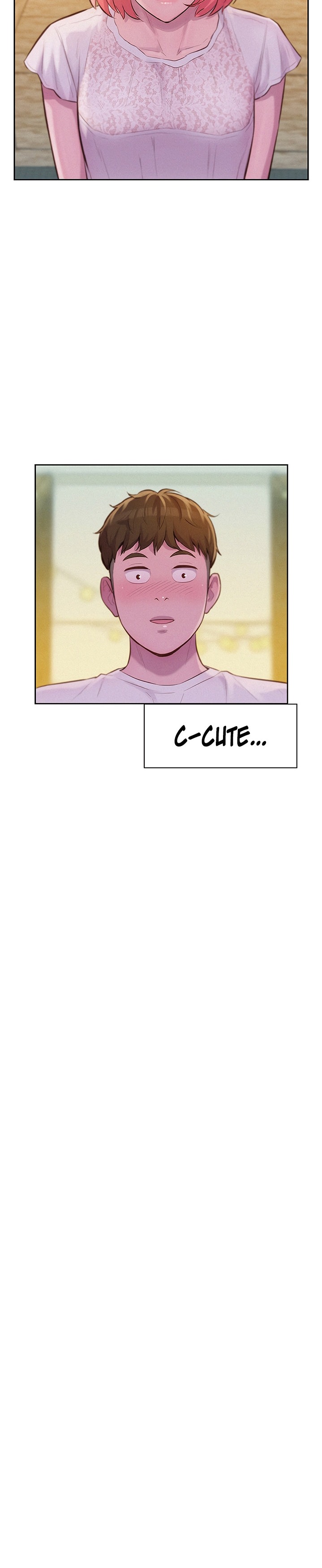 Romantic Camping - Chapter 8 - picture 15