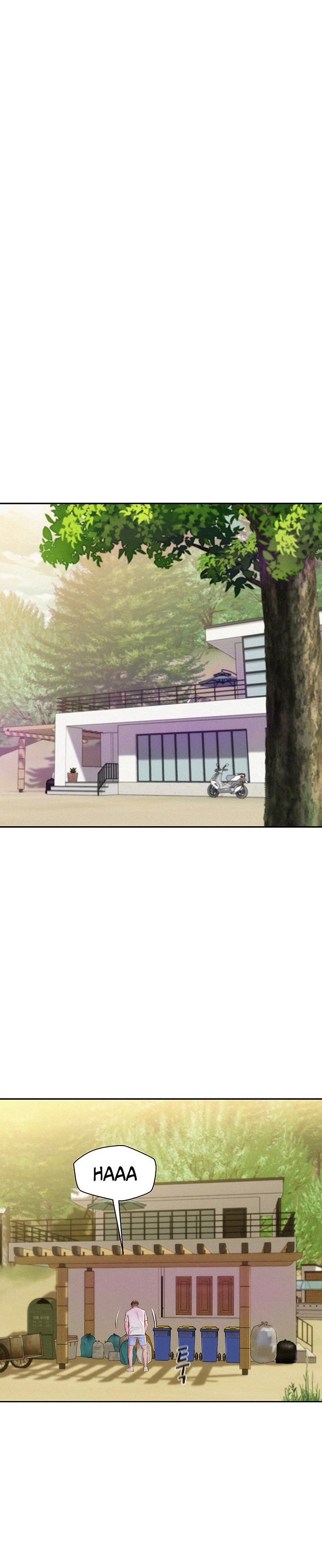 Romantic Camping - Chapter 8 - picture 19