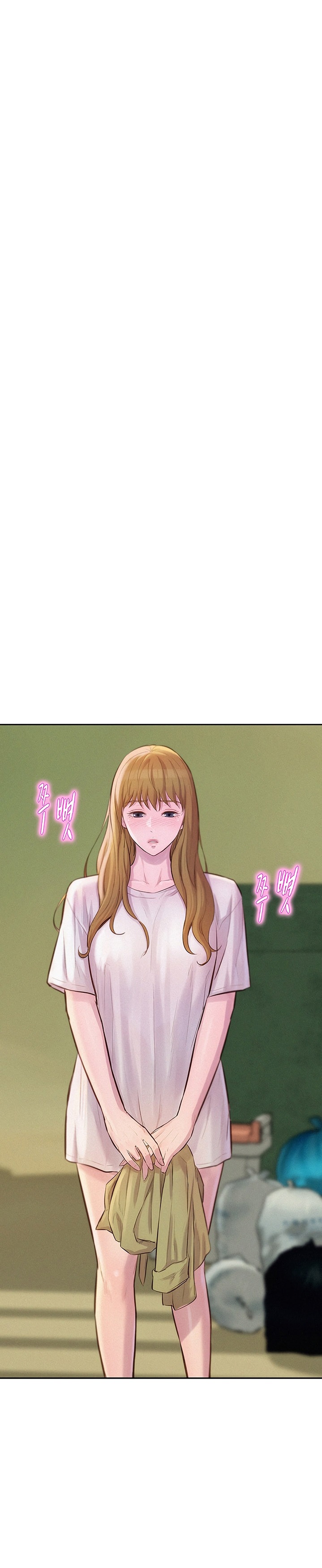 Romantic Camping - Chapter 8 - picture 29