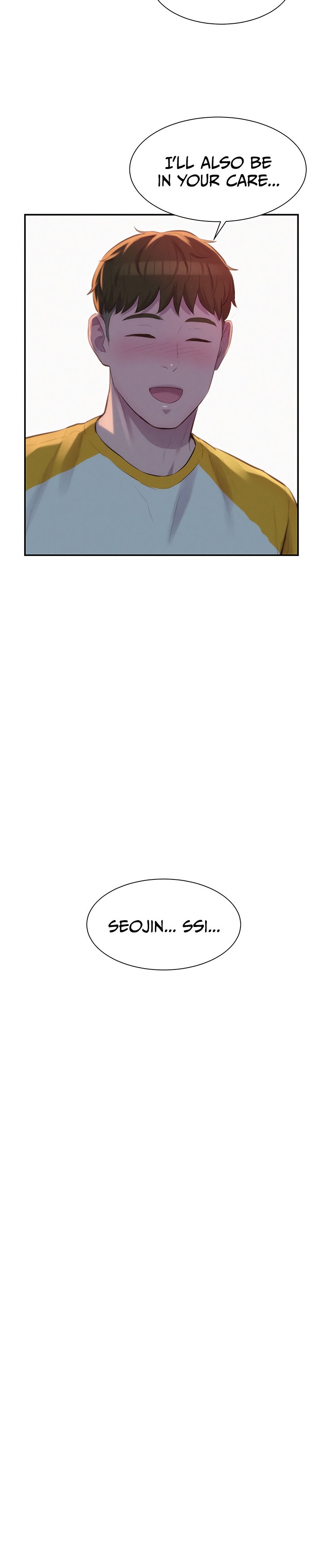 Romantic Camping - Chapter 9 - picture 27
