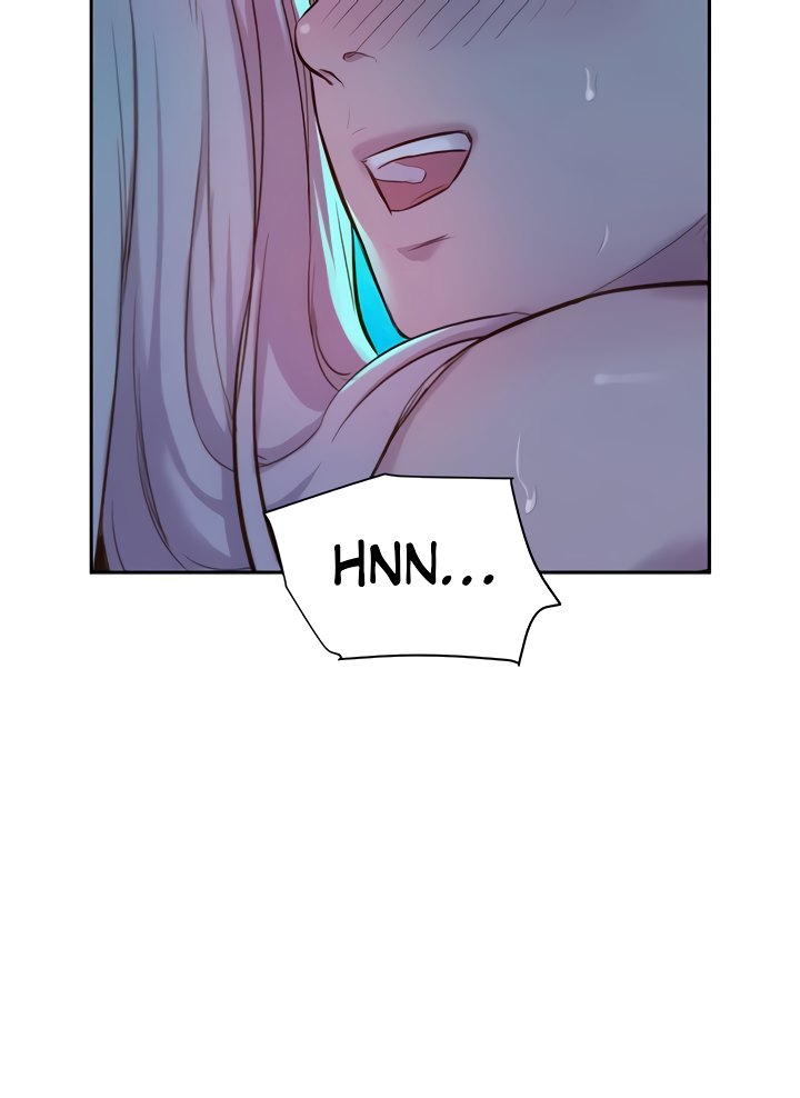 Romantic Camping - Chapter 14 - picture 35