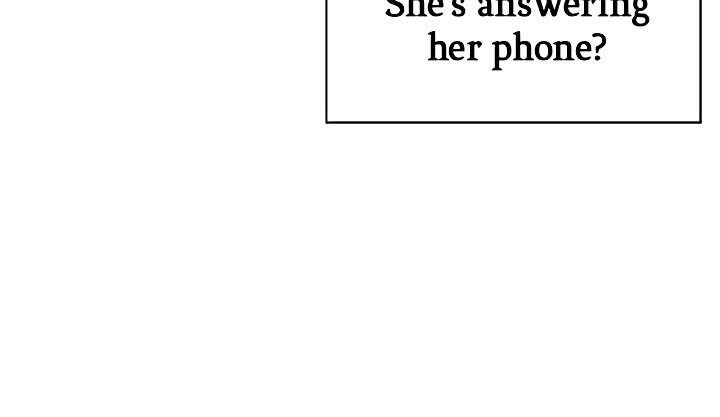 Romantic Camping - Chapter 14 - picture 41