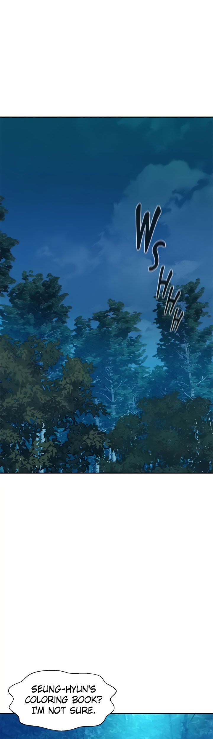 Romantic Camping - Chapter 15 - picture 0