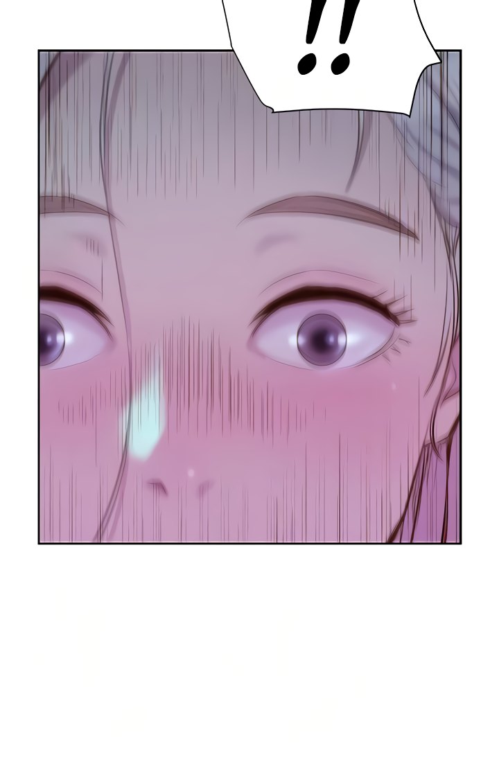 Romantic Camping - Chapter 15 - picture 17