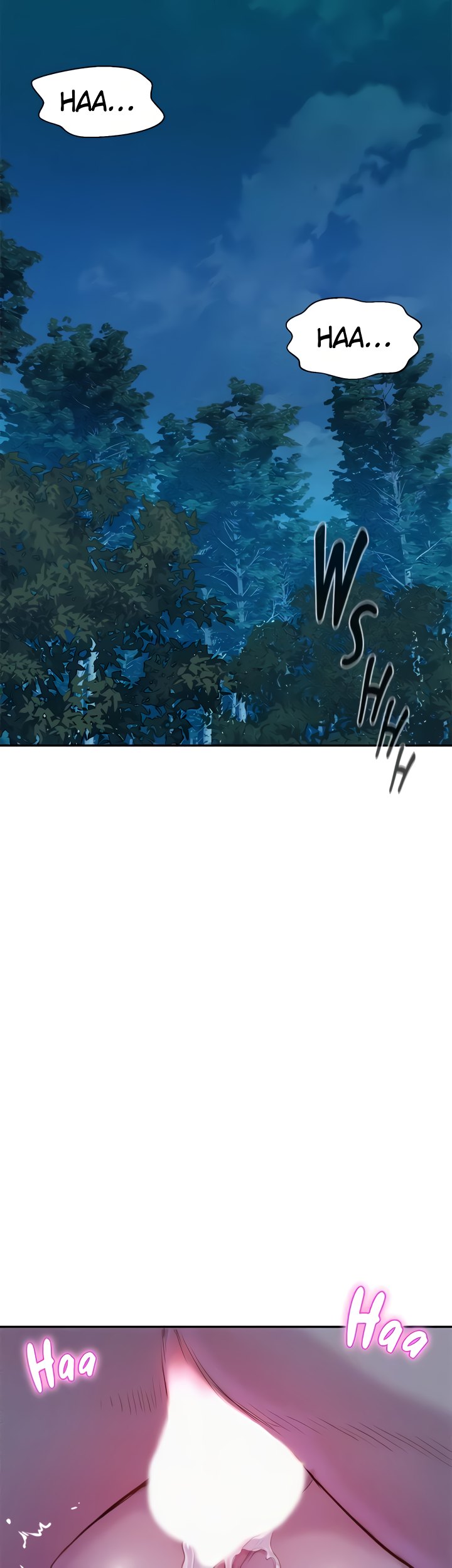 Romantic Camping - Chapter 15 - picture 38