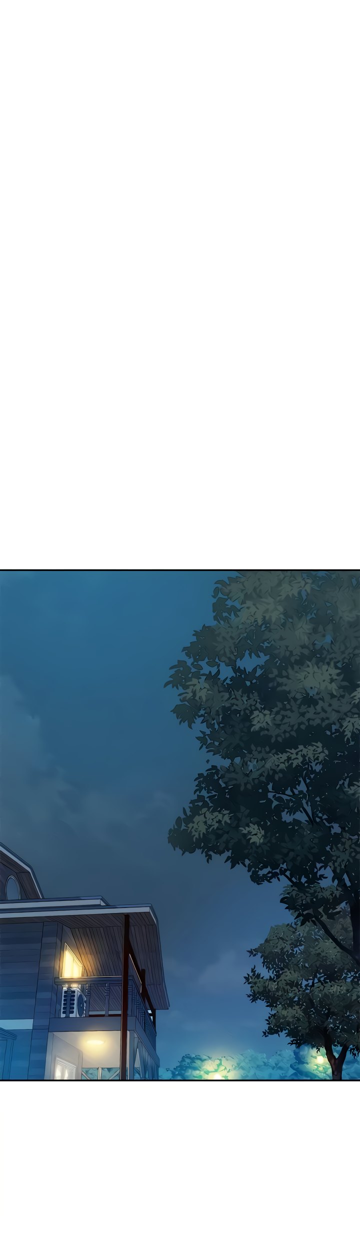Romantic Camping - Chapter 15 - picture 44