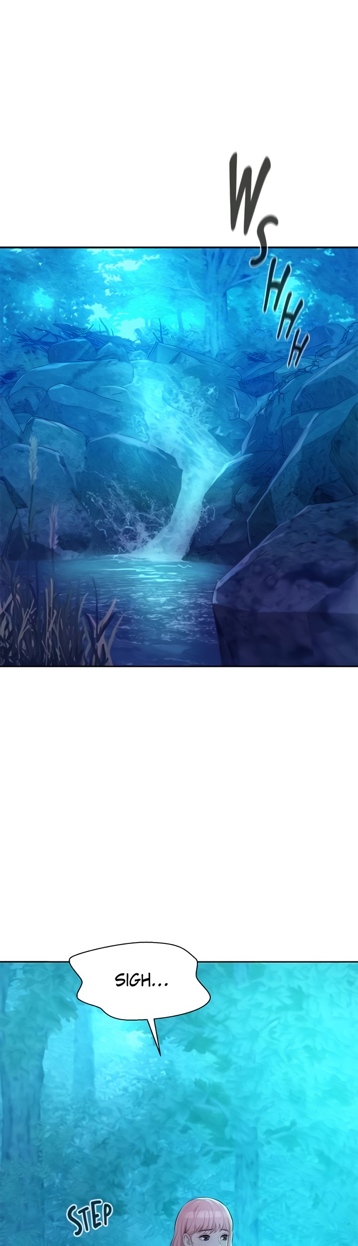Romantic Camping - Chapter 16 - picture 0