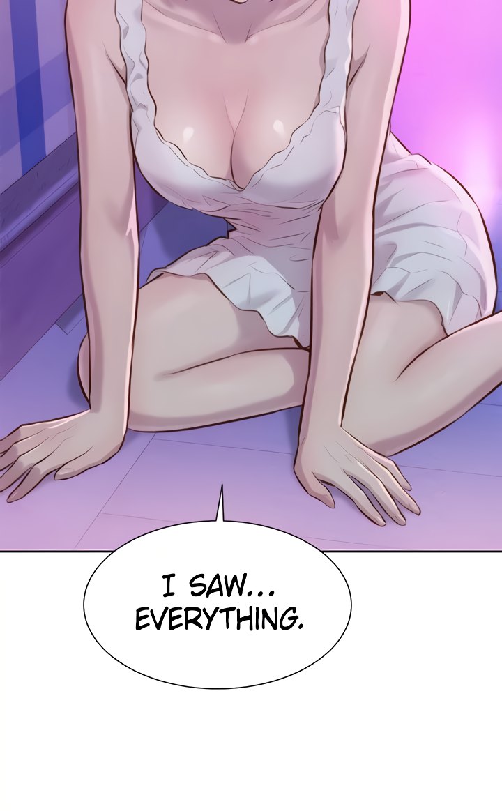 Romantic Camping - Chapter 16 - picture 23