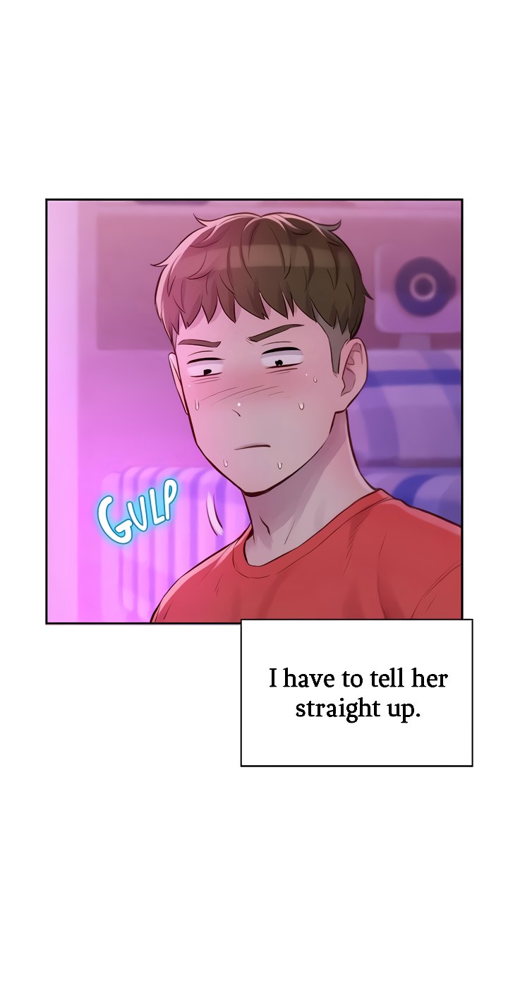 Romantic Camping - Chapter 16 - picture 29