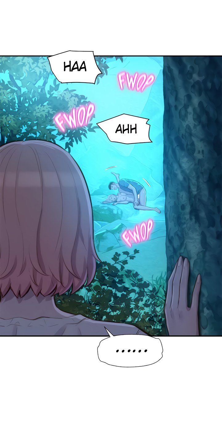 Romantic Camping - Chapter 16 - picture 5