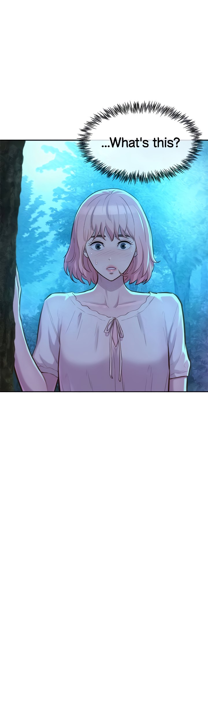 Romantic Camping - Chapter 16 - picture 6