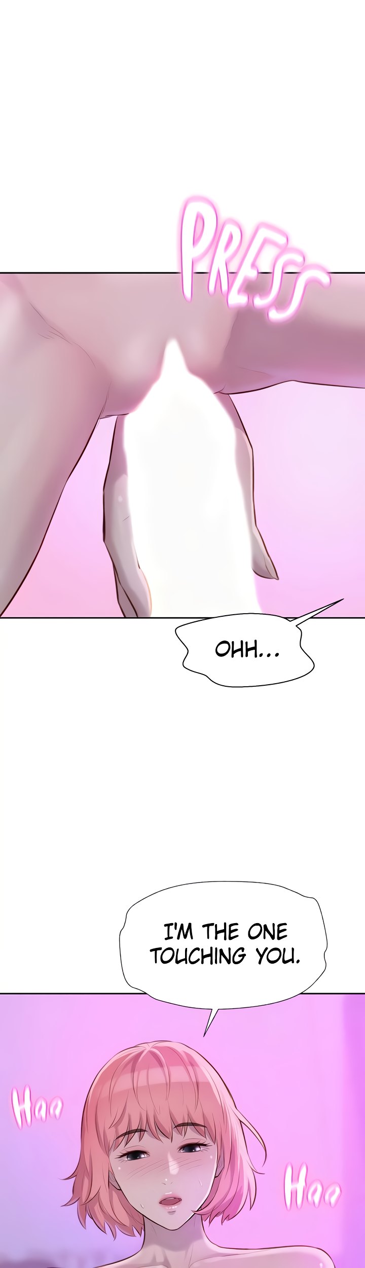 Romantic Camping - Chapter 17 - picture 0