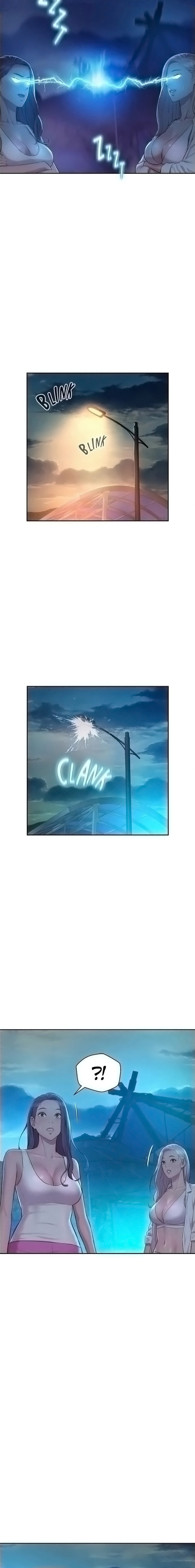 Romantic Camping - Chapter 20 - picture 2