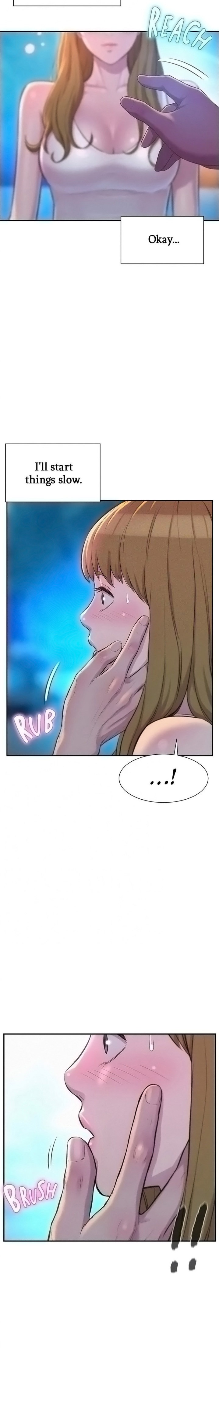 Romantic Camping - Chapter 22 - picture 19