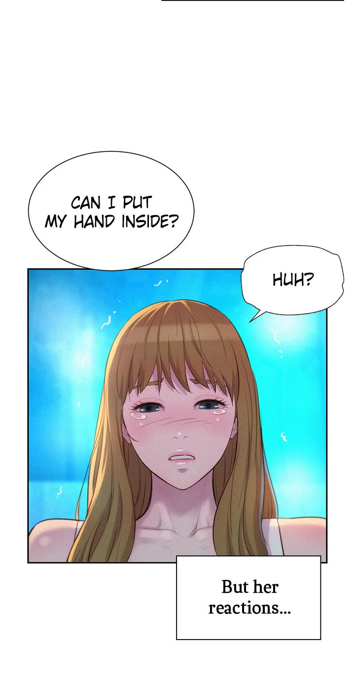 Romantic Camping - Chapter 23 - picture 26