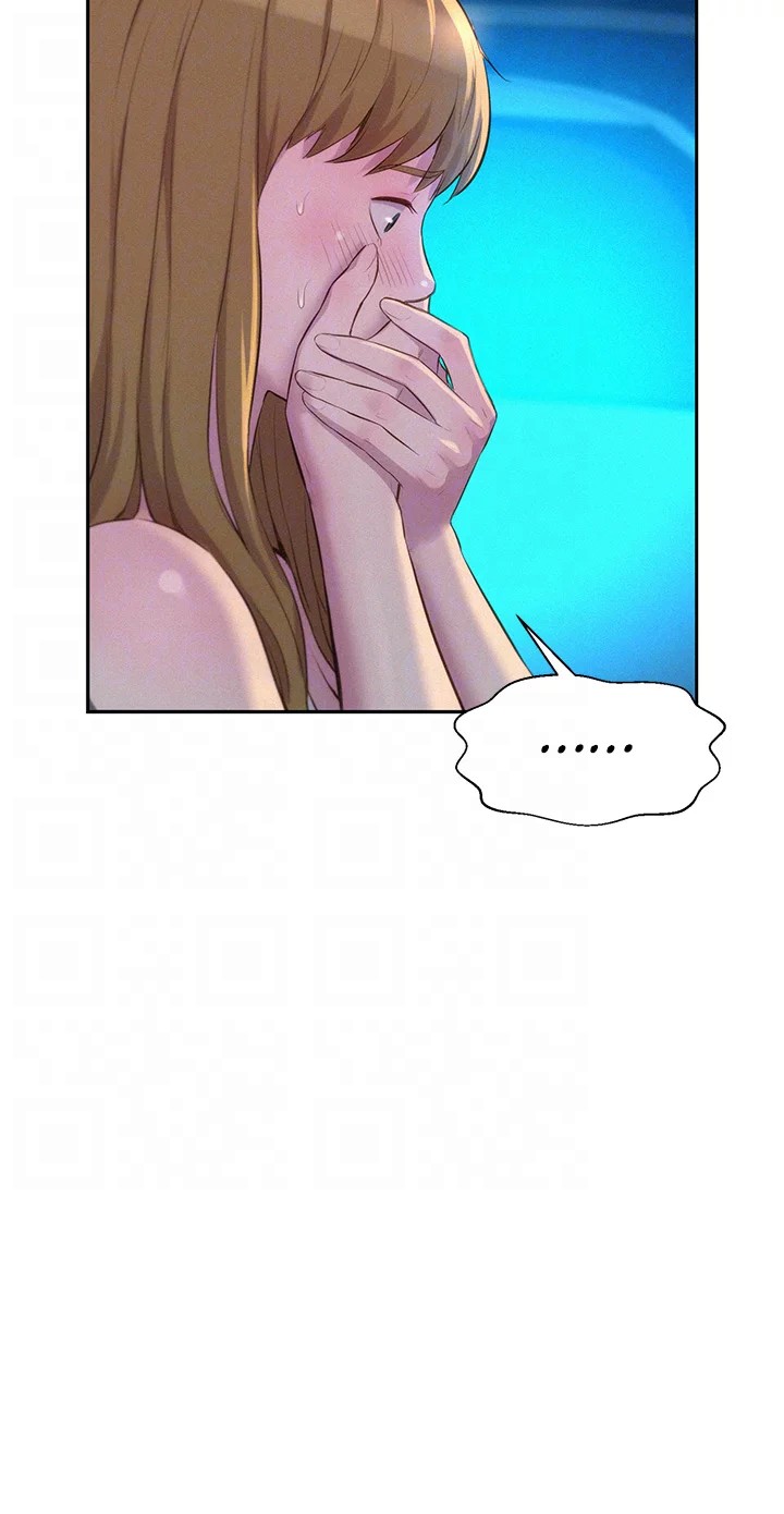 Romantic Camping - Chapter 23 - picture 32