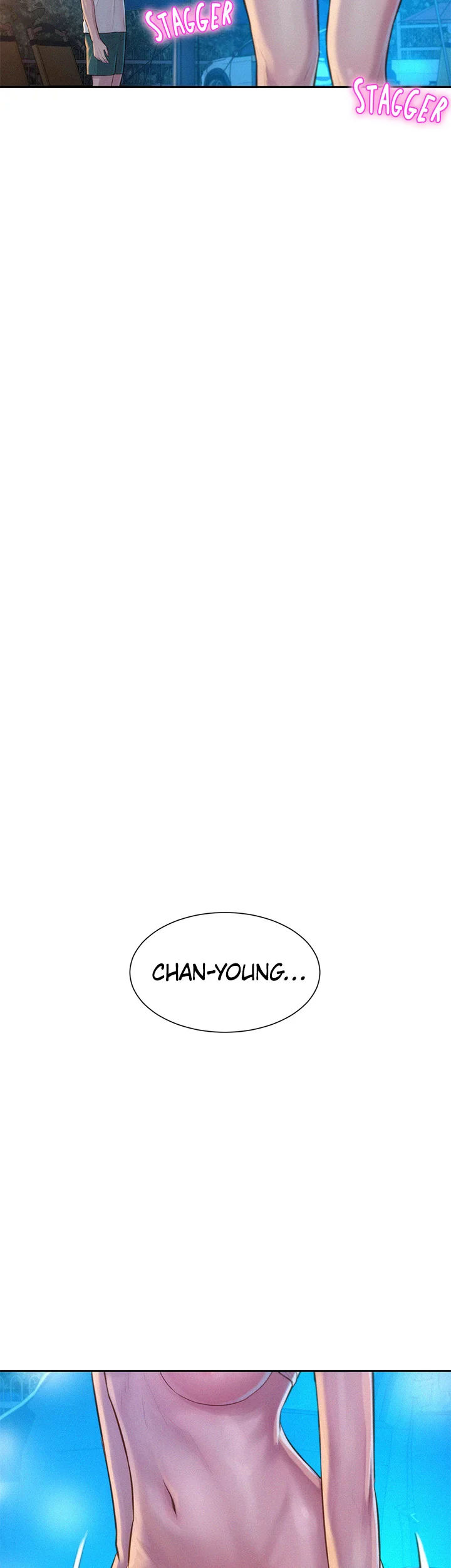 Romantic Camping - Chapter 24 - picture 1
