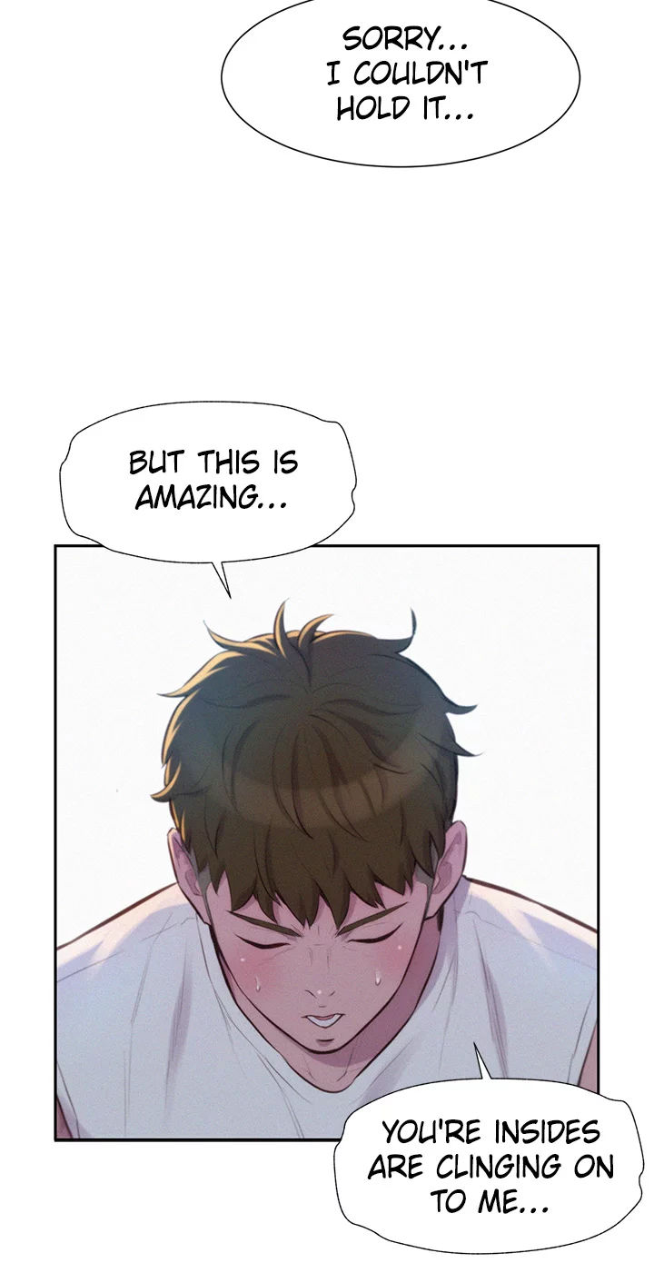 Romantic Camping - Chapter 24 - picture 20