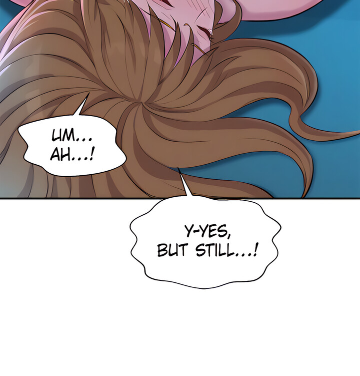 Romantic Camping - Chapter 25 - picture 23