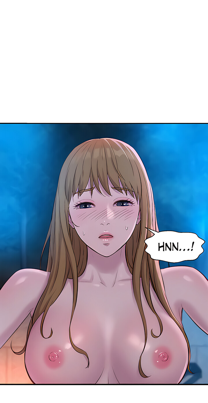 Romantic Camping - Chapter 25 - picture 29