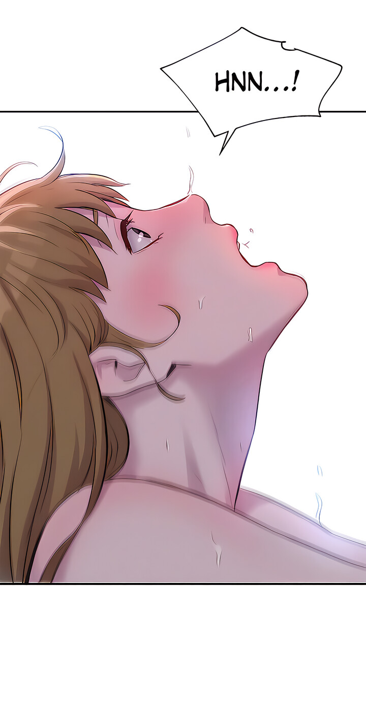 Romantic Camping - Chapter 25 - picture 41