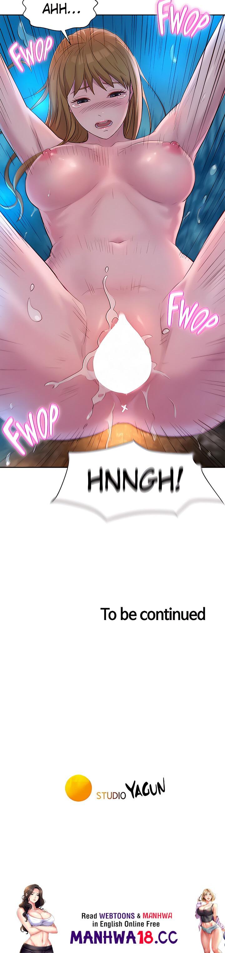 Romantic Camping - Chapter 25 - picture 43