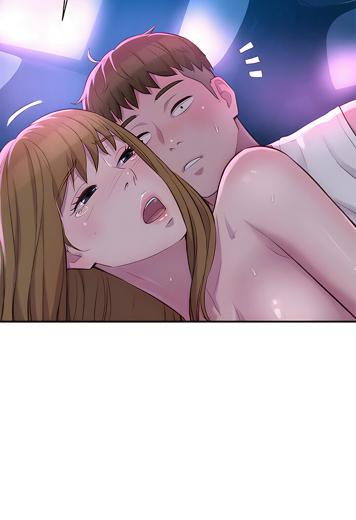 Romantic Camping - Chapter 26 - picture 16