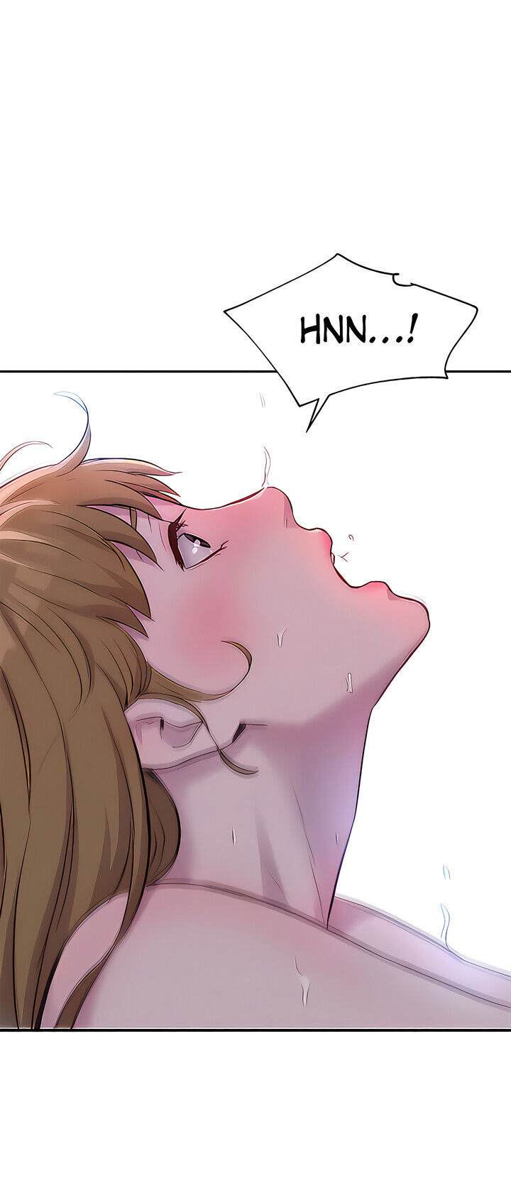 Romantic Camping - Chapter 26 - picture 2