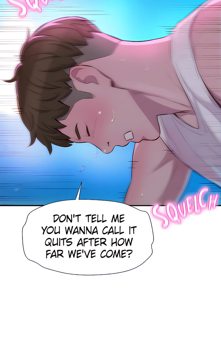 Romantic Camping - Chapter 26 - picture 22