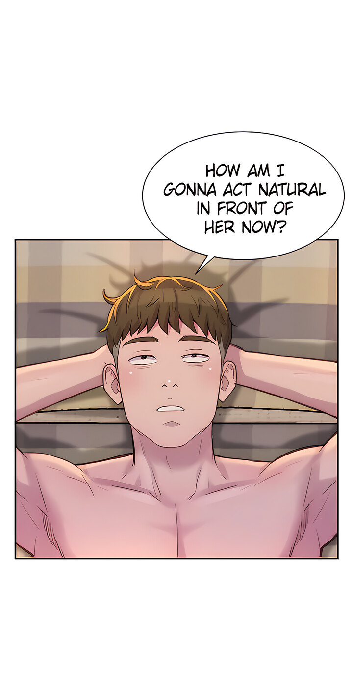 Romantic Camping - Chapter 26 - picture 40