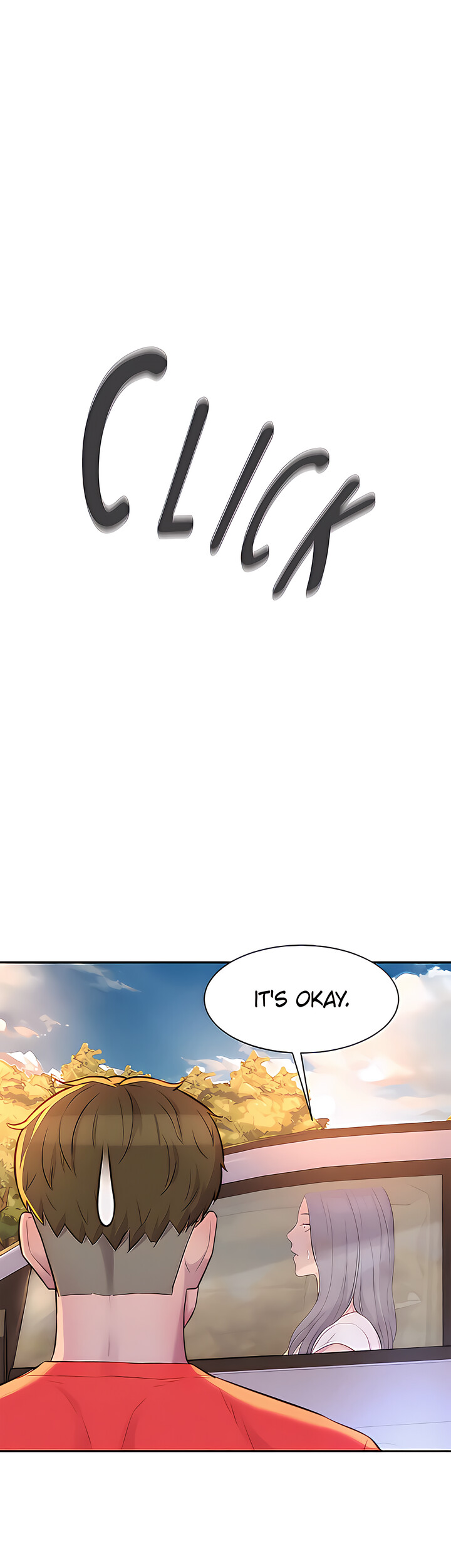 Romantic Camping - Chapter 26 - picture 47