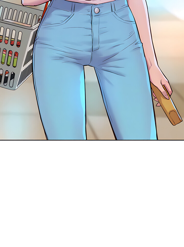 Romantic Camping - Chapter 27 - picture 17