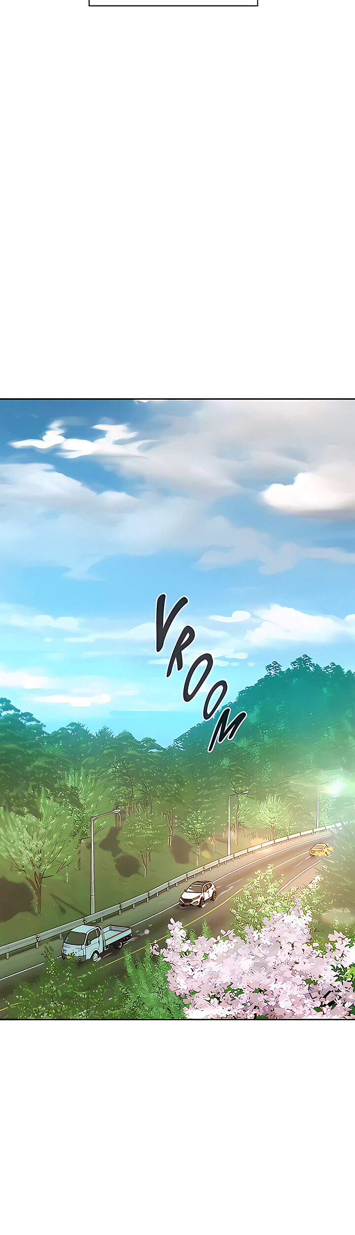 Romantic Camping - Chapter 27 - picture 22