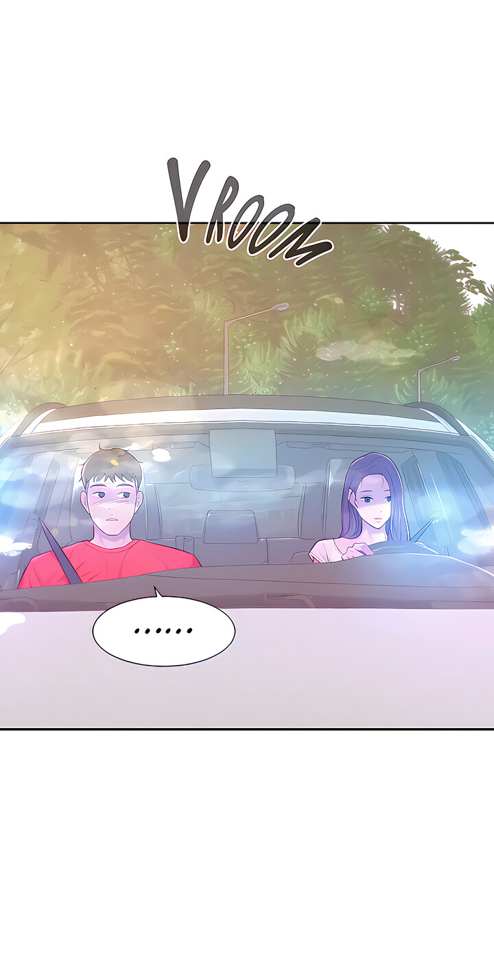 Romantic Camping - Chapter 27 - picture 23
