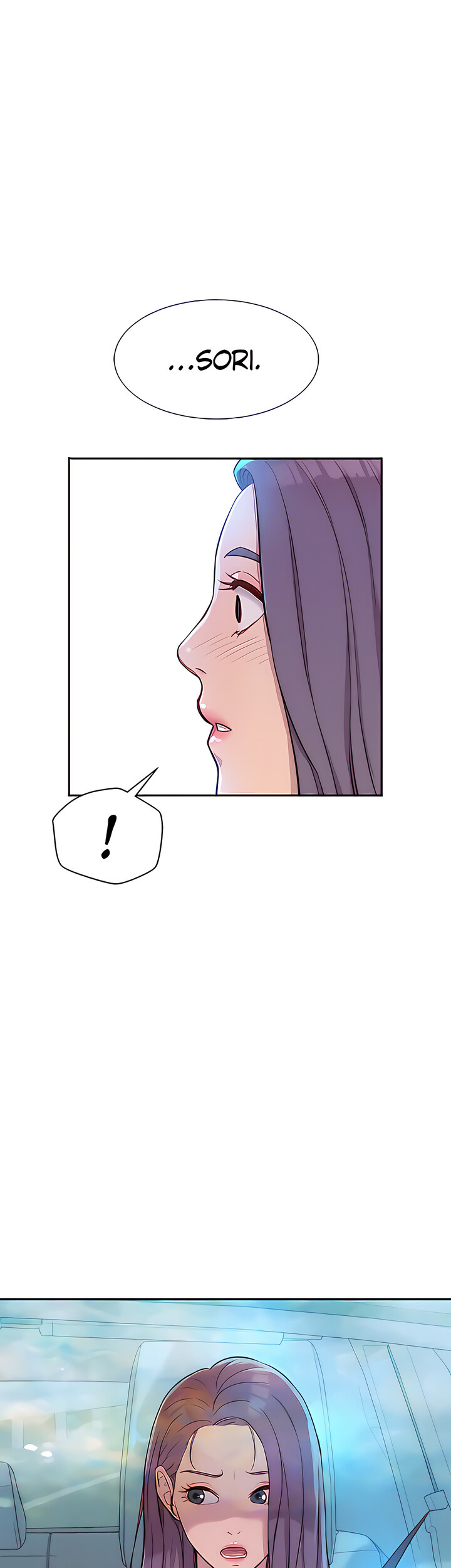 Romantic Camping - Chapter 27 - picture 24