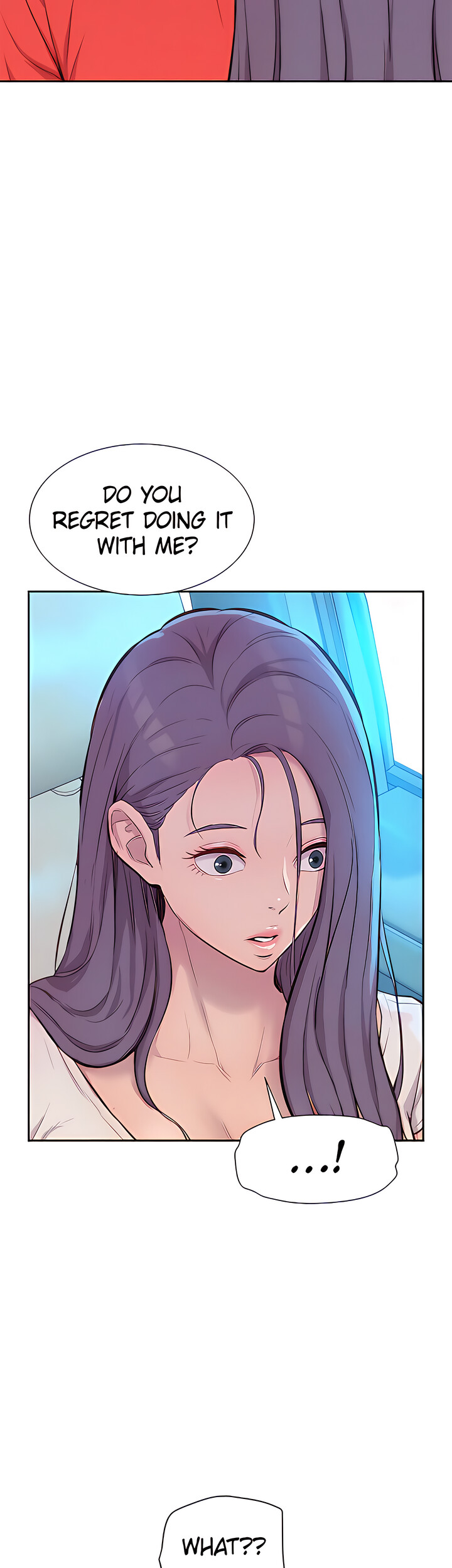Romantic Camping - Chapter 27 - picture 28
