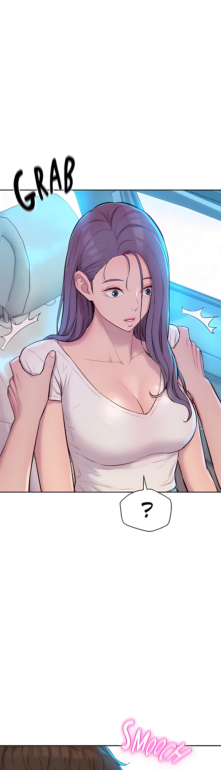 Romantic Camping - Chapter 27 - picture 33