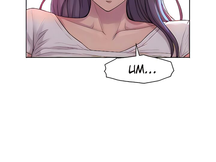 Romantic Camping - Chapter 28 - picture 17