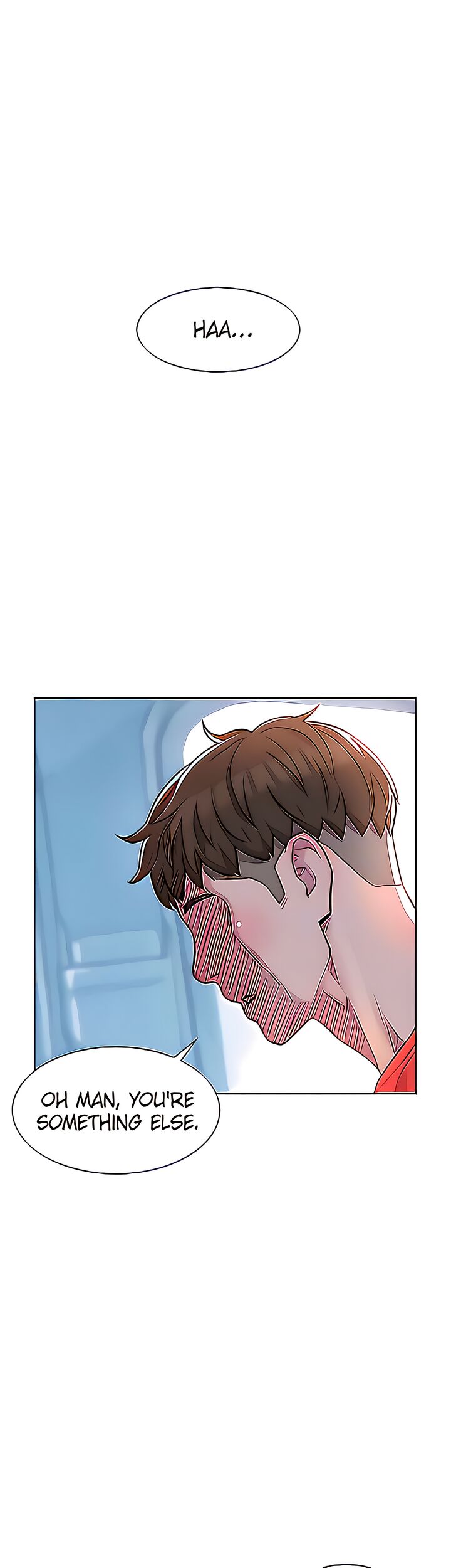 Romantic Camping - Chapter 28 - picture 36