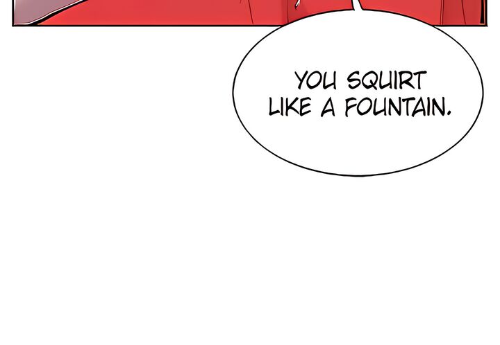 Romantic Camping - Chapter 29 - picture 24