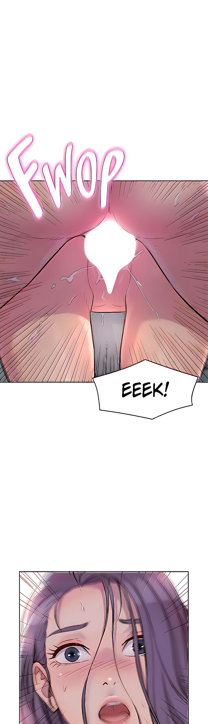 Romantic Camping - Chapter 29 - picture 41