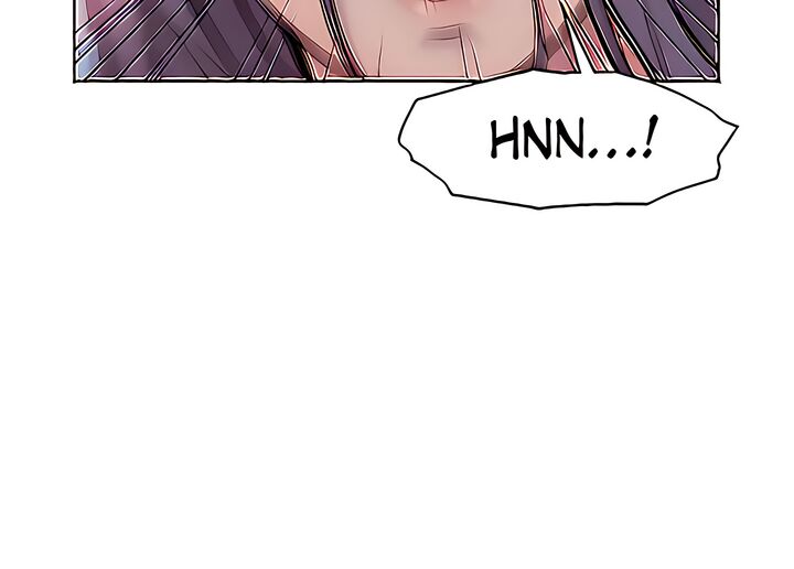 Romantic Camping - Chapter 29 - picture 42