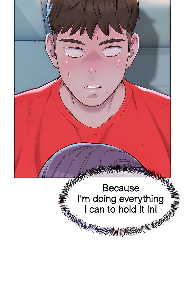 Romantic Camping - Chapter 30 - picture 11