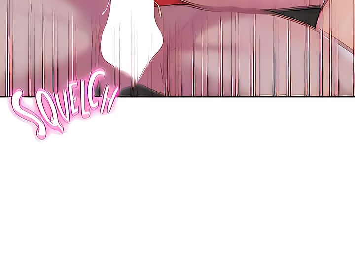 Romantic Camping - Chapter 30 - picture 17