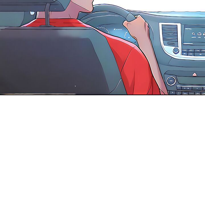 Romantic Camping - Chapter 30 - picture 35