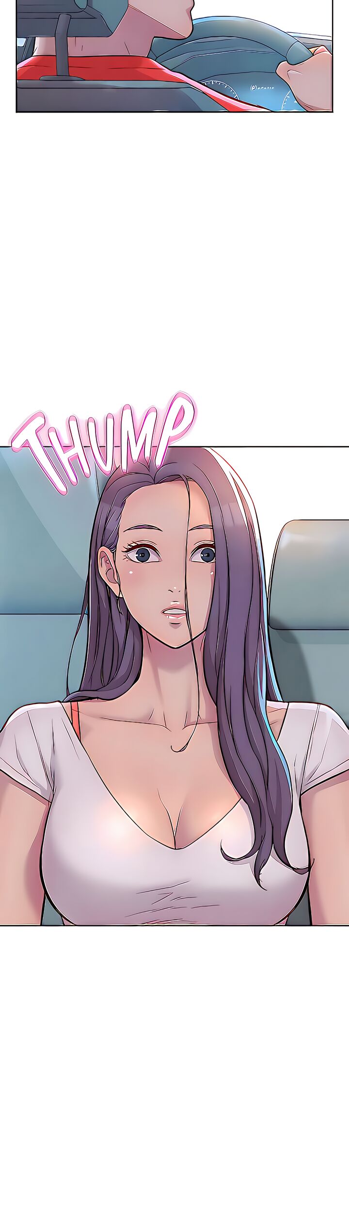 Romantic Camping - Chapter 30 - picture 40