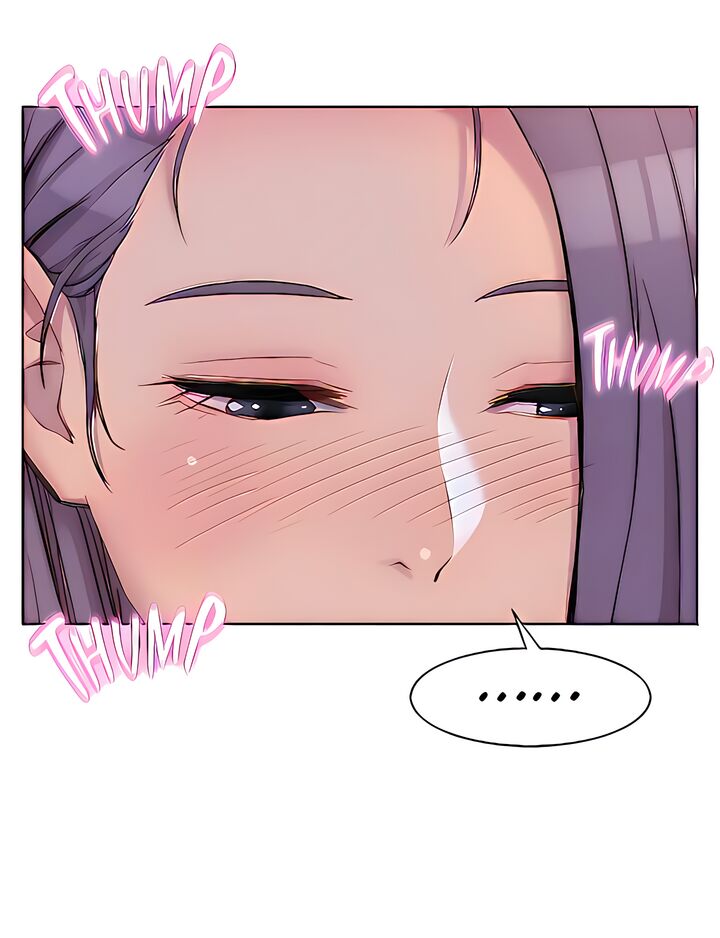 Romantic Camping - Chapter 30 - picture 41