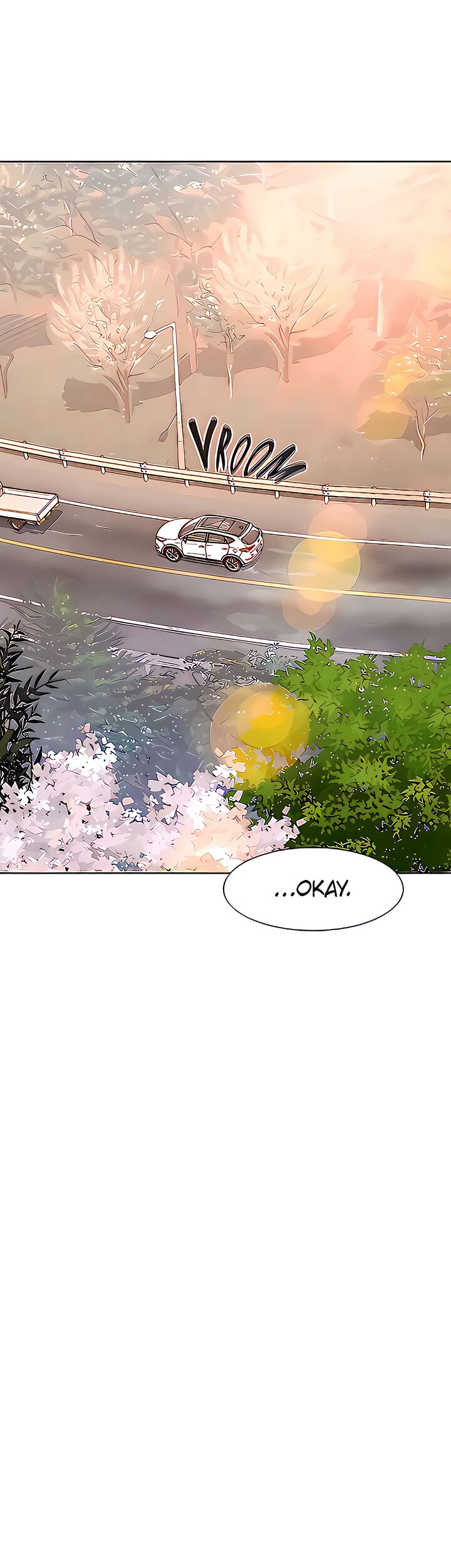 Romantic Camping - Chapter 30 - picture 42