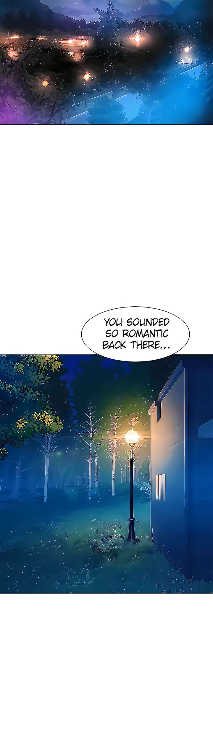 Romantic Camping - Chapter 30 - picture 44