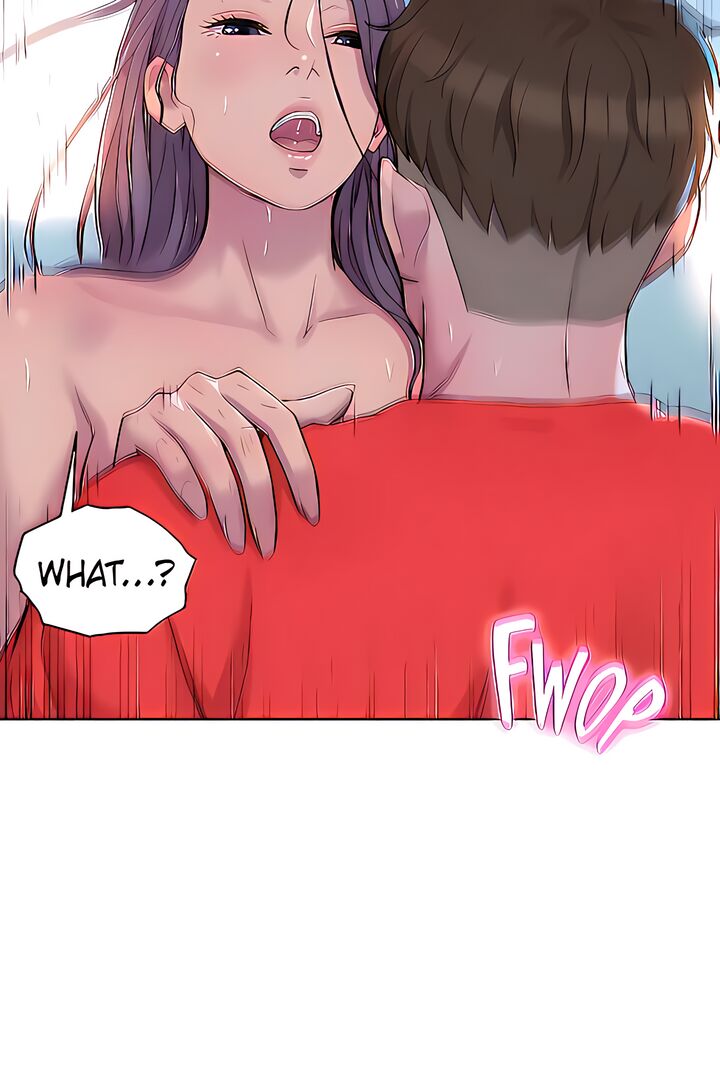 Romantic Camping - Chapter 30 - picture 5